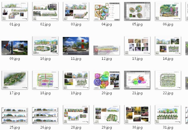 ���������⡱���۸���滮