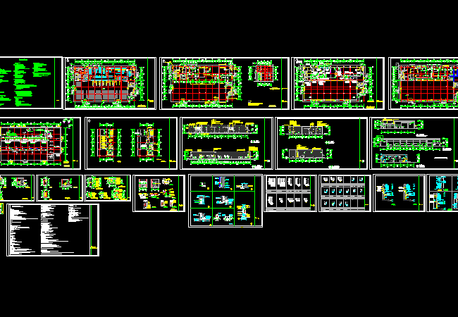 ĳ��ҵʳ�ý������ṹ���������ͼ