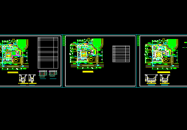 С�����������ƽ��ͼ