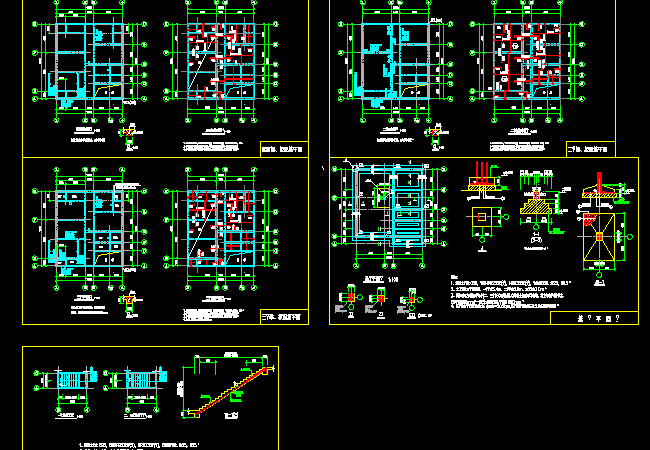 ũסլṹʩͼֽ 12x10