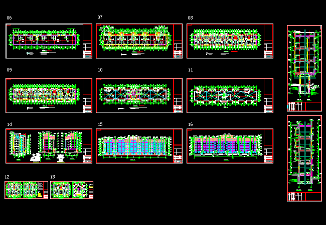 ����С����ס¥���������ͼ