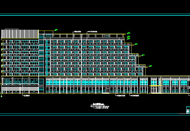 9�����Ǽ��Ƶ�