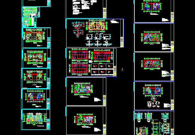 ���סլ¥����ͼ+�ṹͼ