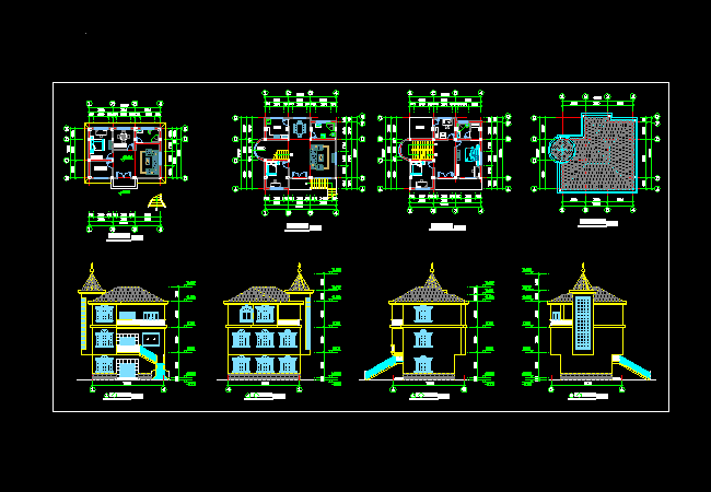 ũ������������ͼ