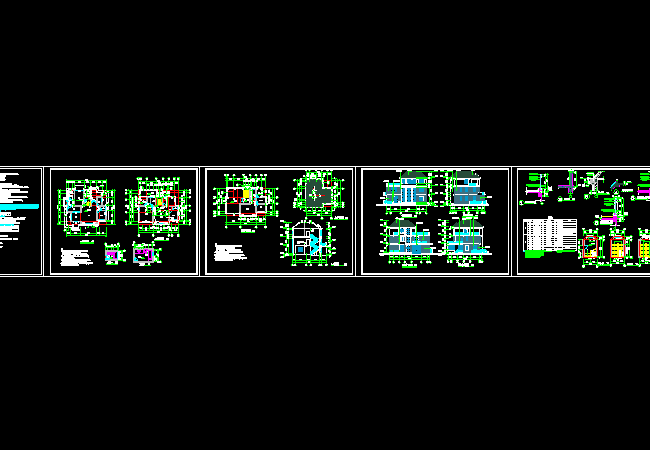 �����������ʩ��ͼ