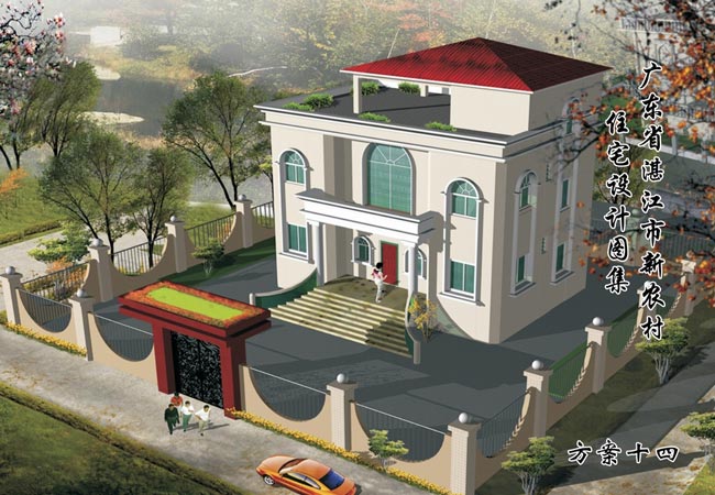 㶫ũסլȫʩͼЧͼ˵