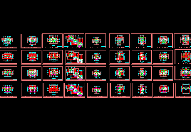 ��㽨���������ͼ