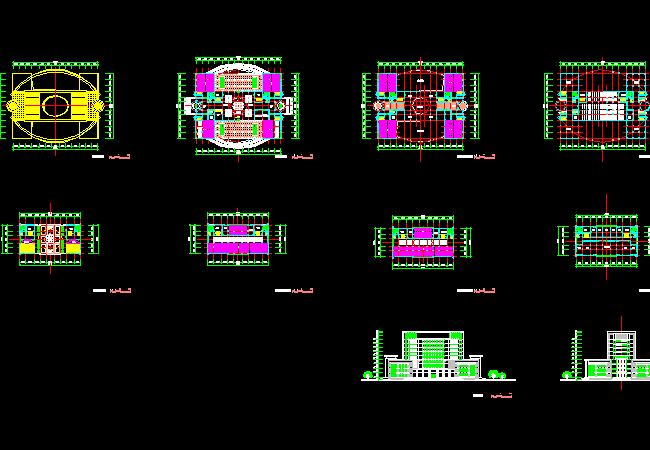 ͼ��ݽ���ͼֽ