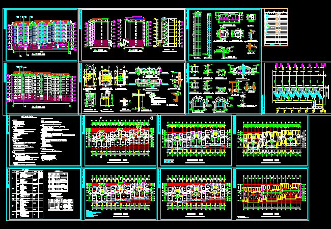 ���סլ¥����ʩ��ͼ