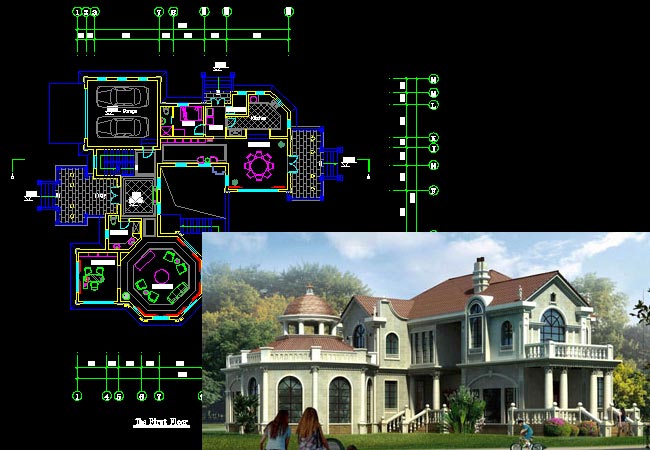 Ϻļ̬ŷʽͶͼֽ 20x18