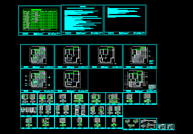 ��Ʒ��ȫ�����彨��ʩ��ͼ