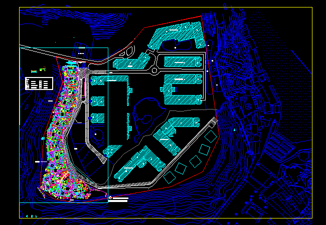 �������ۼ��̻�����ͼ