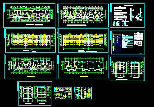 סլ�������ʩ��ͼ