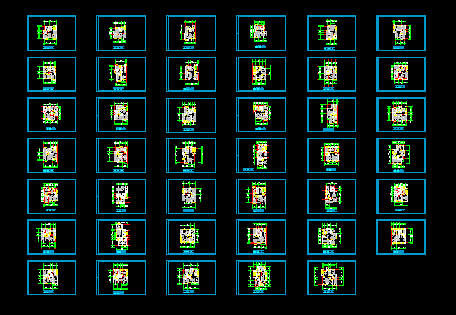 �����������仧�ͼ�