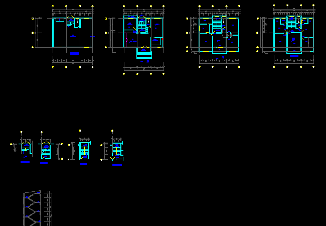 ũ�徭�����÷�ƽ��ͼ