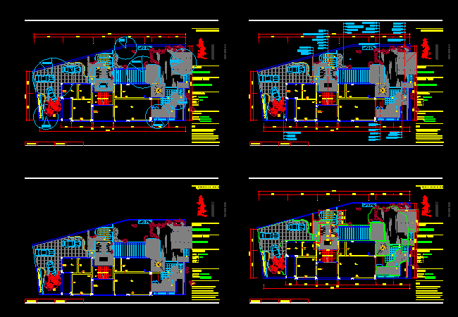 ��԰ƽ�����ͼ