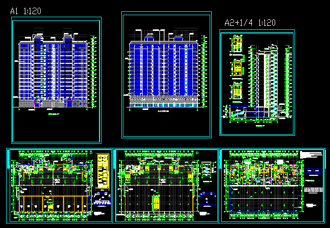 С��סլ��ƽ���ʩ��ͼ
