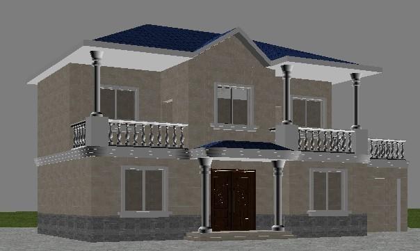 ���ݽ����ز�