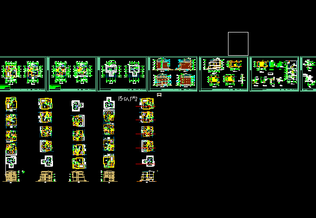 �������¥�����������ʩ��ͼ&nbsp;13x12