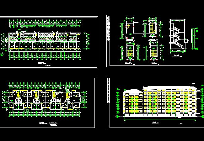���סլ�������