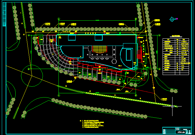 �߲�칫¥�������