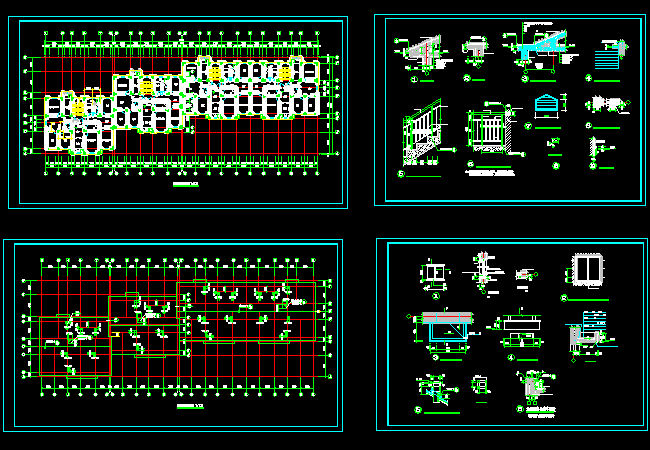 �����������������סլ����