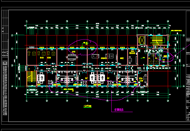 �칫�ۺ�¥����