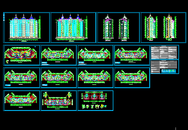 �߲�סլ¥ȫ�׽���