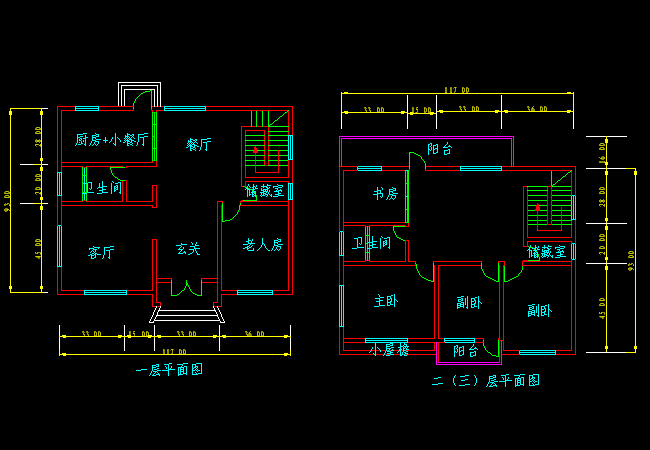 ũ���������㷿�����ͼ