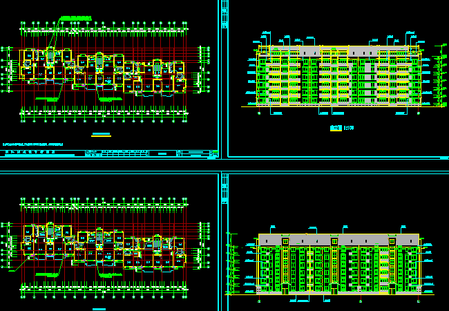 ȫ��סլ���ʩ��ͼ