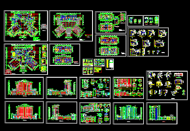 �Ƶ�ȫ�׽������