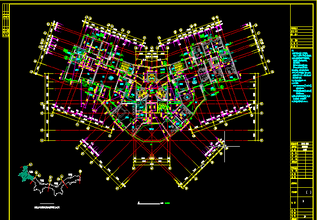 �߲��ִ�סլ���