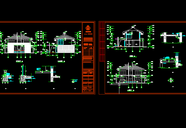 ���Ĺ㳡�������ͼ