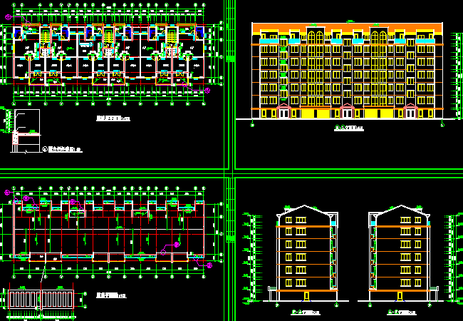 ���סլ����