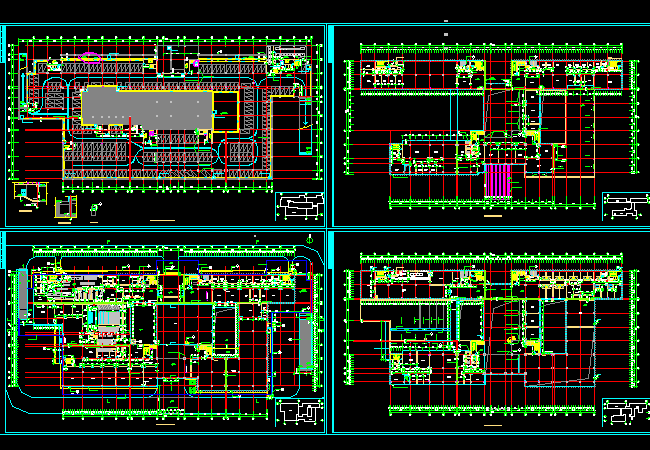 �Ƽ�԰�з�¥����