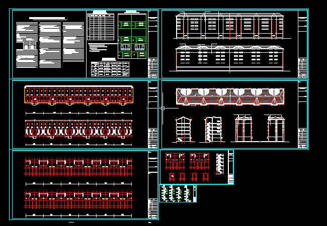 �ؽֵ���סլ����