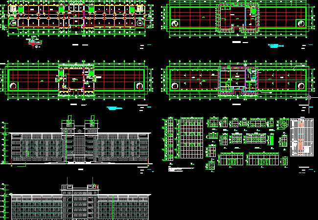 �칫¥����ͼֽ