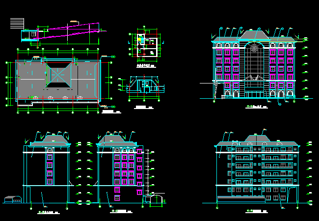 ����ۺϰ칫¥����