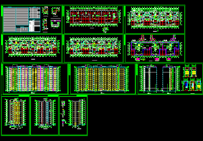 ��ѧ��ѧ¥ȫ�׽���