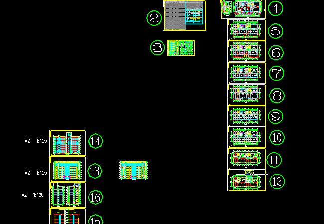 �칫¥������ƿ���ͼ