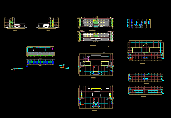 Ӱ칫ָۺ¥̵Ӽ̨Ļǽ