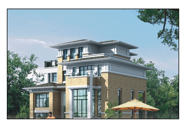 ����ȫ�׹���ͼ��ʵ�ã�