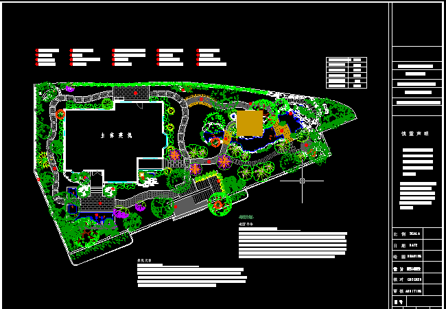 ȫ�ױ�����԰ƽ����ƿ���ͼ