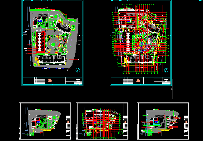 ԰�־��������ͼ