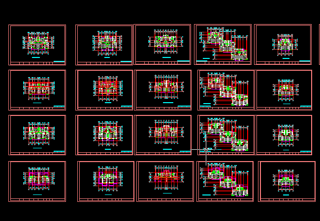 ��㻧�ͽ�������ͼ