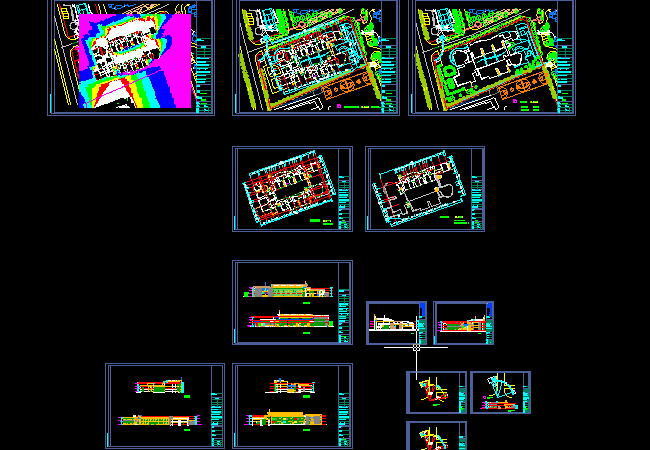 �׶�԰����