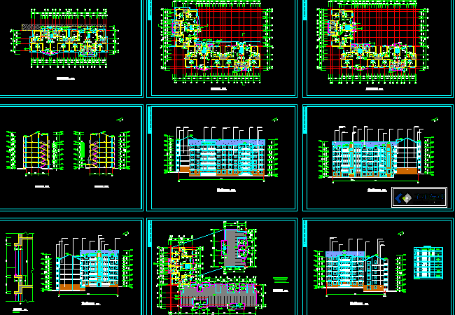 ���סլ����ͼ