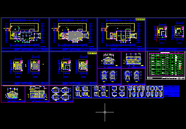 ��������������ͼ