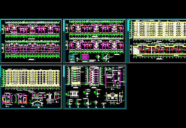 ����סլ����