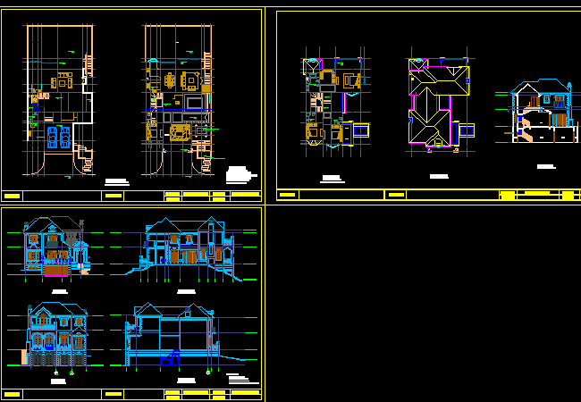 ���㷨ʽ������������